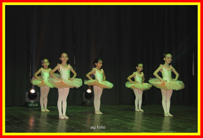 180526 danza 180_tn.jpg